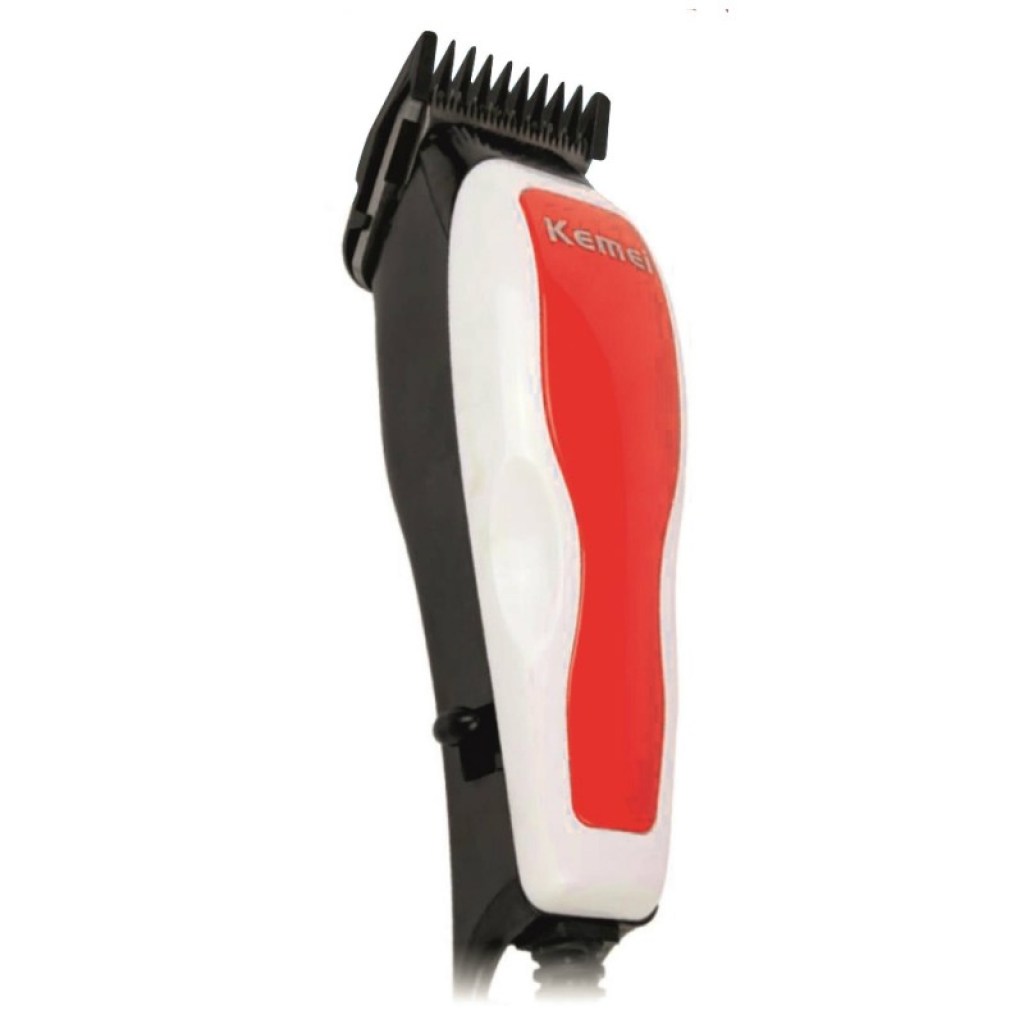 κουρευτική-μηχανή-kemei-km-2208